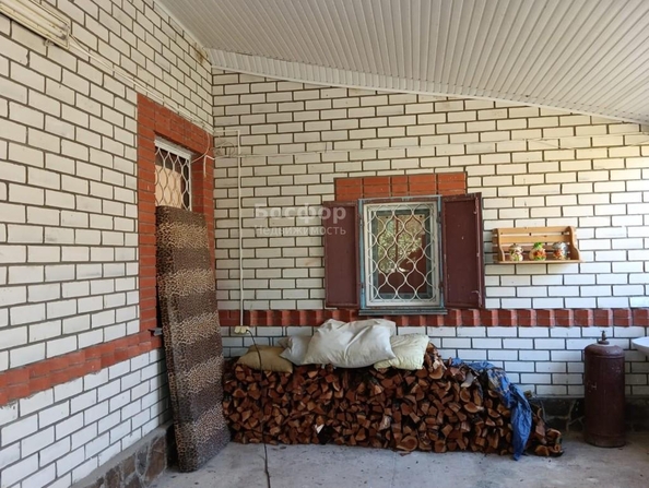 
  Продается дом 96 м². Фото 23.