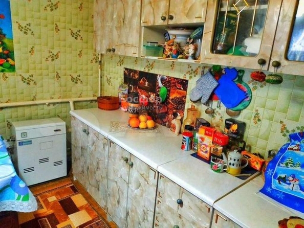 
  Продается дом 69.8 м². Фото 2.