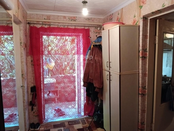 
  Продается дом 69.8 м². Фото 10.