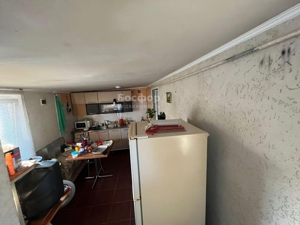 
  Продается дом 130 м². Фото 5.