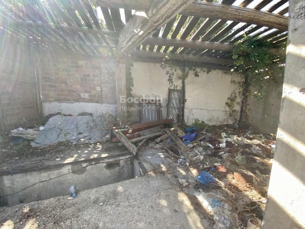 
  Продается дом 56 м². Фото 5.