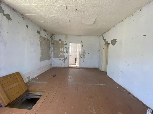 
  Продается дом 56 м². Фото 13.