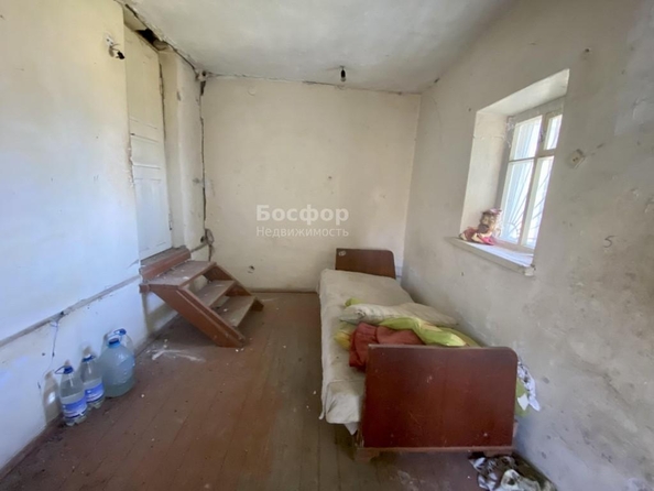 
  Продается дом 56 м². Фото 20.