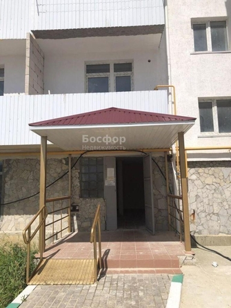 
  Продается 2-комн. квартира 72.5 м². Фото 2.