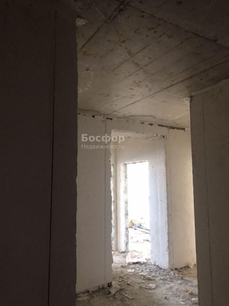 
  Продается 2-комн. квартира 72.5 м². Фото 5.