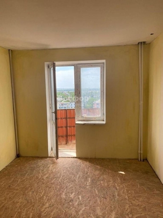 
  Продается 3-комн. квартира 93.6 м². Фото 2.