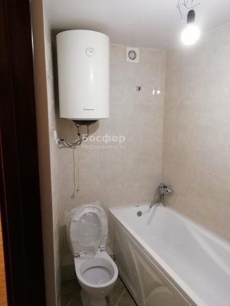 
  Продается 1-комн. квартира 30 м². Фото 6.