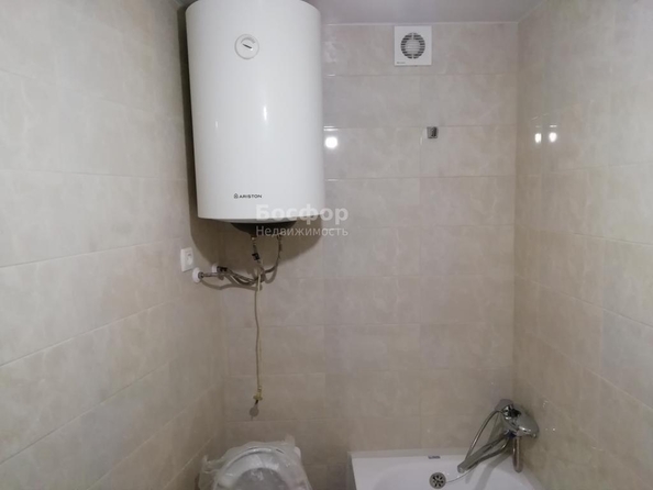 
  Продается 1-комн. квартира 30 м². Фото 7.