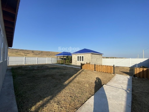 
  Продается дом 135.8 м². Фото 10.