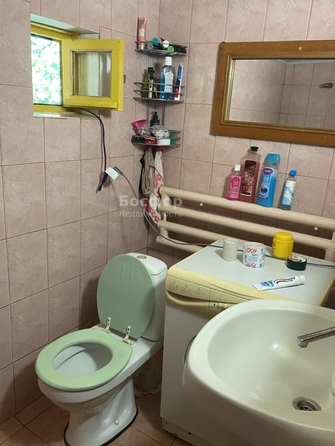 
  Продается дом 60 м². Фото 7.