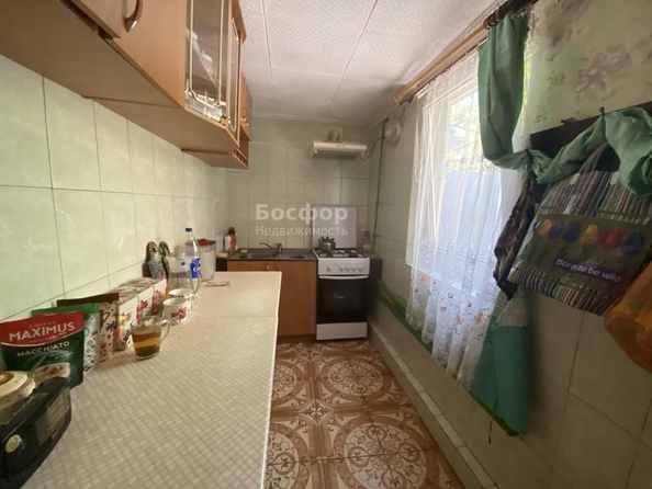 
  Продается дом 60 м². Фото 8.