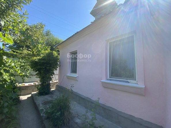 
  Продается дом 60 м². Фото 17.