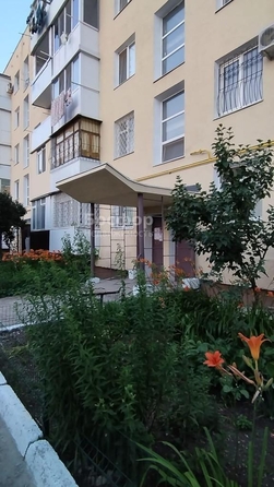 
  Продается 3-комн. квартира 63.7 м². Фото 11.