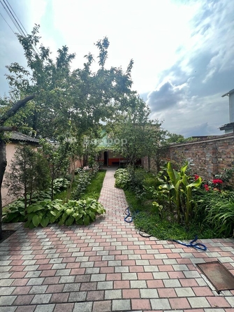 
  Продается дом 154 м². Фото 1.