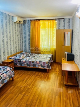 
  Продается дом 154 м². Фото 9.