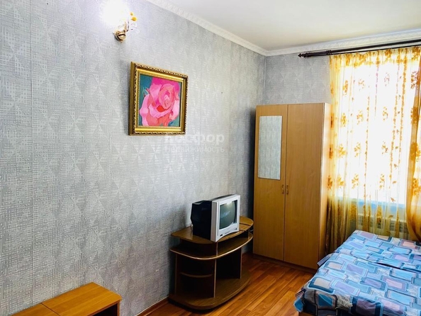 
  Продается дом 154 м². Фото 18.