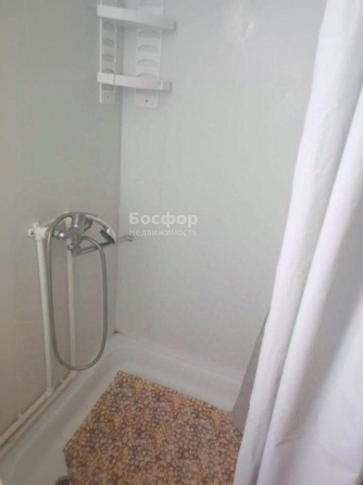
  Сдается дом 21 м². Фото 5.
