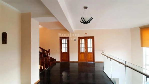 
  Продается гостиница 444.6 м². Фото 28.