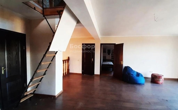 
  Продается гостиница 444.6 м². Фото 30.
