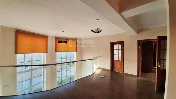 
  Продается гостиница 444.6 м². Фото 34.