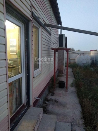 
  Продается дом 107 м². Фото 5.