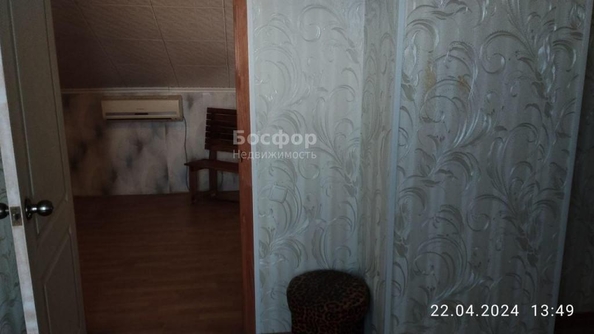 
  Продается дом 107 м². Фото 7.