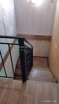 
  Продается дом 107 м². Фото 10.
