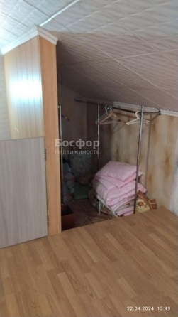 
  Продается дом 107 м². Фото 12.