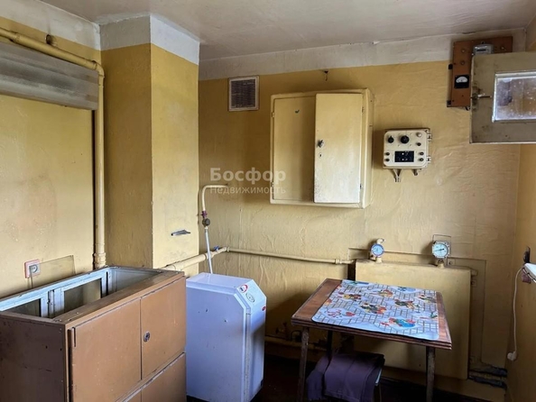 
  Продается дом 58.4 м². Фото 5.