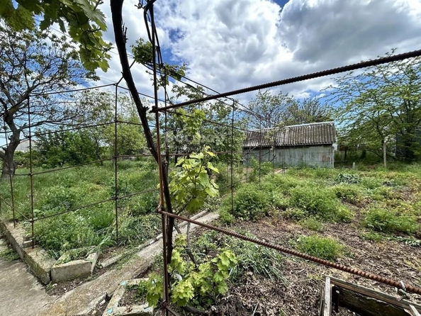 
  Продается дом 58.4 м². Фото 23.