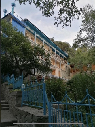 
  Продается гостиница 378 м². Фото 13.