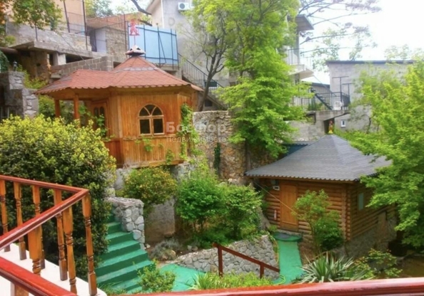 
  Продается гостиница 378 м². Фото 15.
