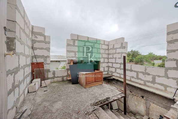 
  Продается дом 100 м². Фото 13.