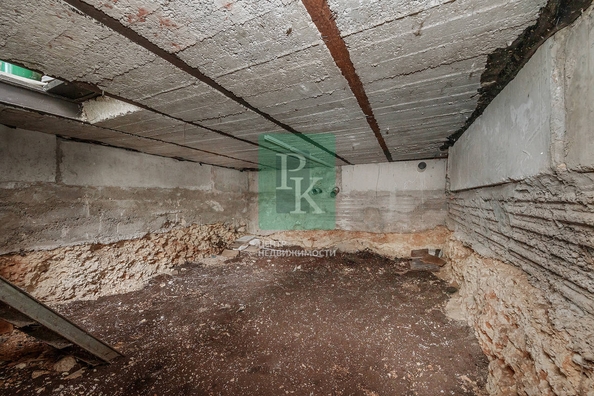 
  Продается дом 100 м². Фото 19.