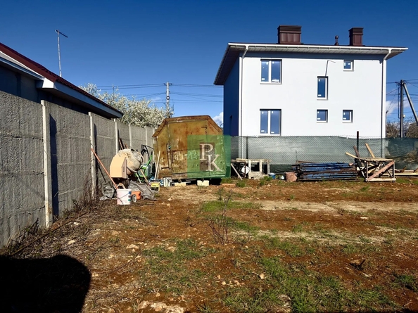 
  Продается дом 35 м². Фото 21.