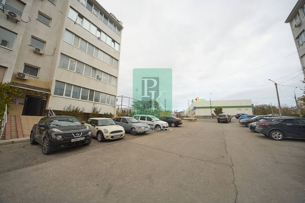 
  Продается 2-комн. квартира 53.6 м². Фото 24.