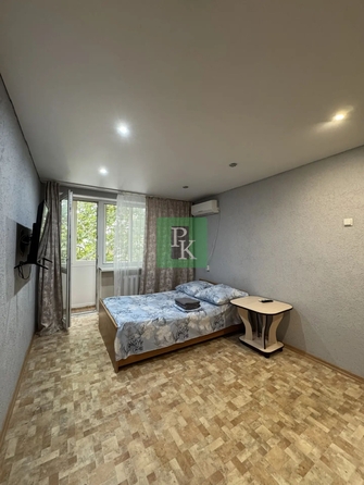 
  Продается 2-комн. квартира 45 м². Фото 5.