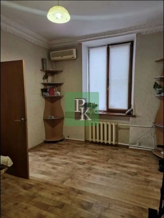 
  Продается 2-комн. квартира 43 м². Фото 1.