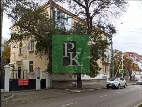
  Продается 2-комн. квартира 43 м². Фото 10.