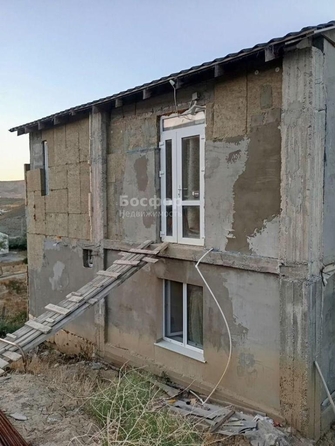 
  Продается дом 114 м². Фото 1.