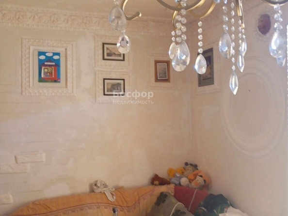
  Продается дом 114 м². Фото 9.