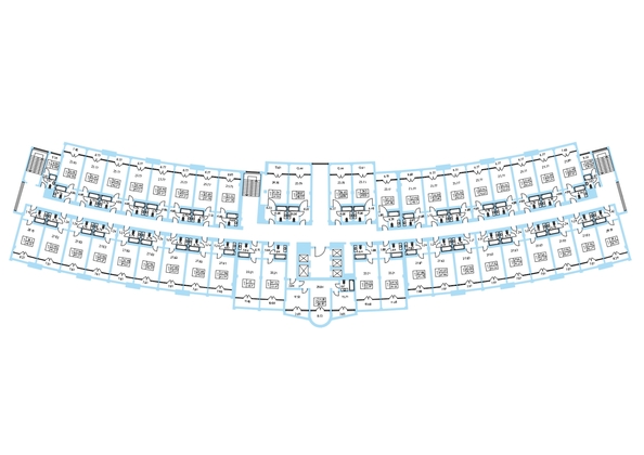 plan floor