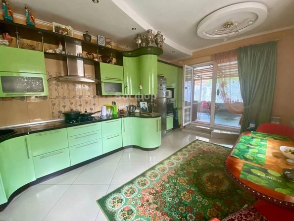 
  Продается гостиница 350 м². Фото 2.