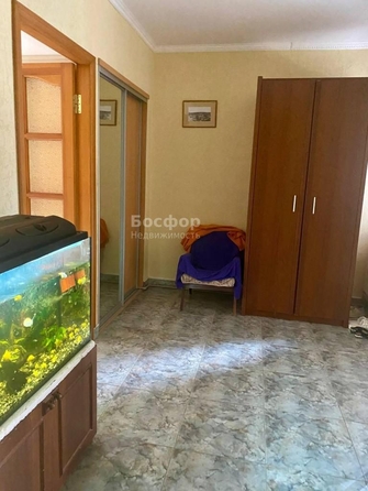 
  Продается гостиница 350 м². Фото 3.