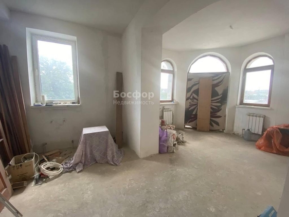 
  Продается гостиница 350 м². Фото 9.