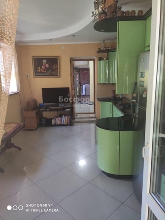 
  Продается гостиница 350 м². Фото 10.