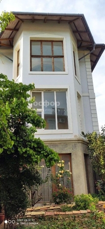 
  Продается гостиница 350 м². Фото 11.