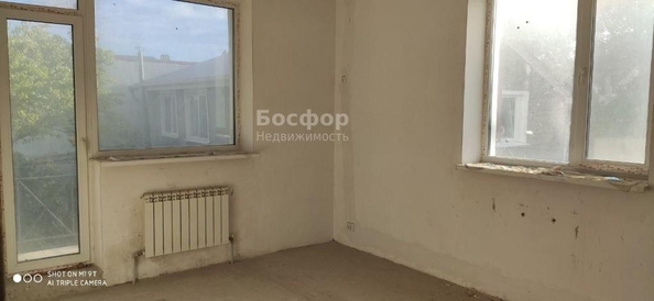 
  Продается гостиница 350 м². Фото 21.