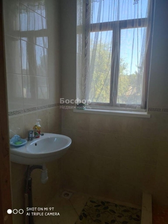 
  Продается гостиница 350 м². Фото 40.