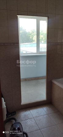 
  Продается гостиница 350 м². Фото 45.